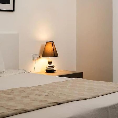 Luxurious & Stylish Penthouse With Private Pool Msida Exterior foto