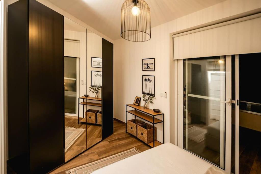 Luxurious & Stylish Penthouse With Private Pool Msida Exterior foto