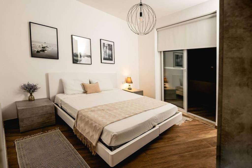 Luxurious & Stylish Penthouse With Private Pool Msida Exterior foto