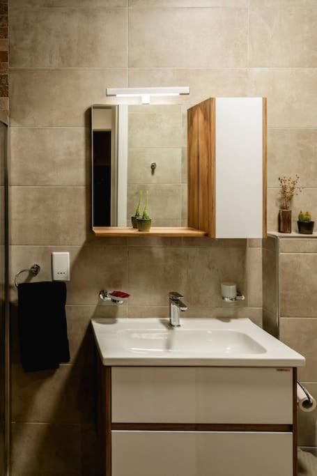 Luxurious & Stylish Penthouse With Private Pool Msida Exterior foto